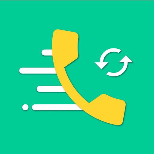 Auto Redial - Call Redialer Download on Windows