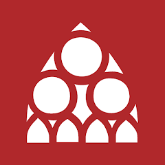 Logo Kloster-APP