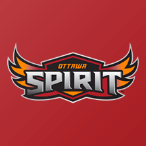 OUAZ Athletics logo