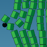 BlocksBreaker icon