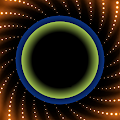 Download S Flirt 4.0 Apk for android