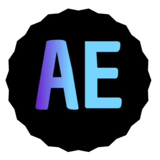 Arvind Education logo