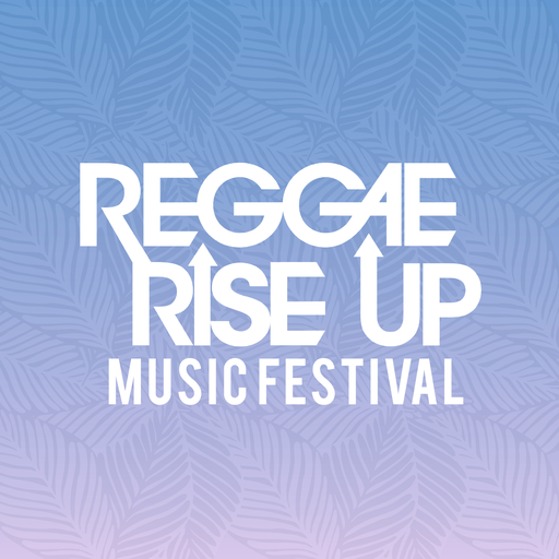 Reggae Rise Up Florida