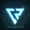 The Returner Campaign icon