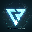Descargar la aplicación The Returner Campaign Instalar Más reciente APK descargador