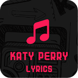 Katy Perry Lyrics Complete icon