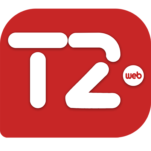 tele2 radio logo