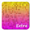 Download Sparkly Live Wallpaper (Extra) for PC [Windows 10/8/7 & Mac]