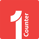 Cover Image of 下载 OneApp Counter  APK