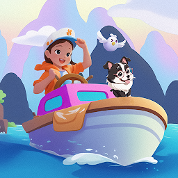 Mary's Adventure Mod Apk