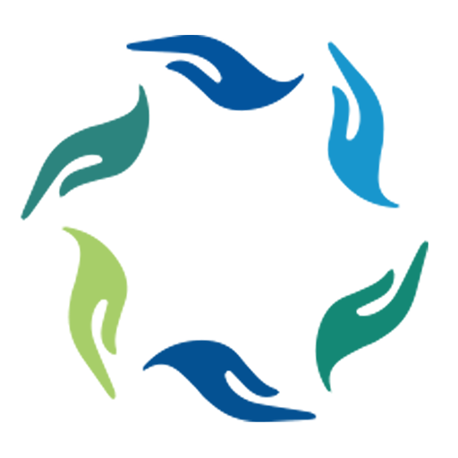 تكافل جميل logo