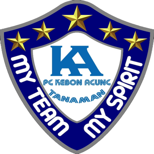 Pitstop KA logo