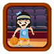 Download Master Shoot Ball Basket Skill For PC Windows and Mac