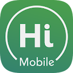 HiLearning Mobile Apk