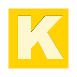 Knoxx icon