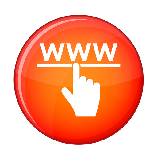 How to Build Website as Newbie logo