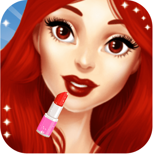 Salão de Beleza - Maquiagem – Apps no Google Play
