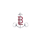 Centre équestre Biscarrosse icon