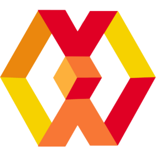 Metaf logo
