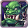 Bloody Orcs icon