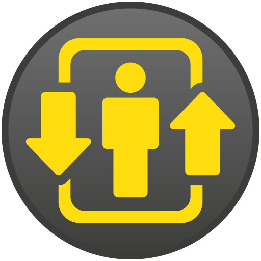 2N® Lift8 Service Tool 2.7.0.03206 Icon