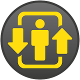 2N® Lift8 Service Tool icon
