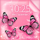 Schmetterling Live-Hintergrund Auf Windows herunterladen