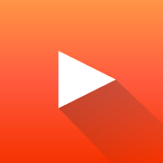 Top 20 Video Players & Editors Apps Like Video Player - Best Alternatives