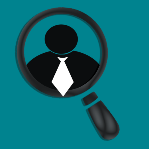 Jobclopedia for  Android – Latest Version & Features app icon