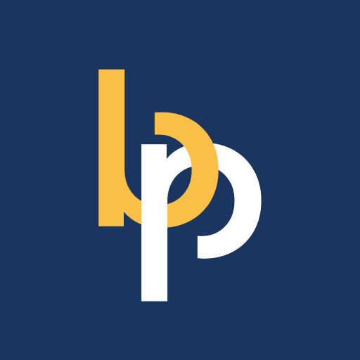 BeProf - AppWisp.com