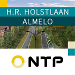Cover Image of Download H.R. Holstlaan Almelo 1.0.0.0 APK