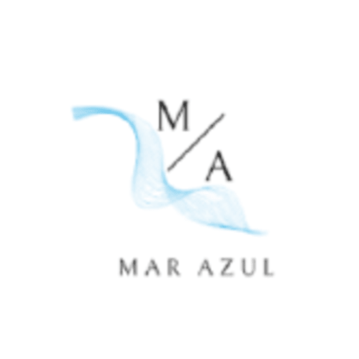 Mar Azul