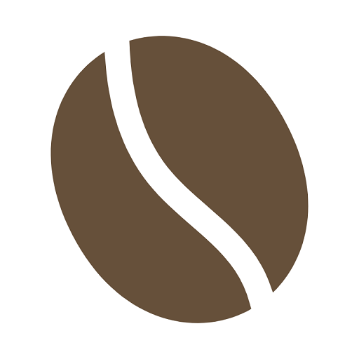 CoffeeBase logo