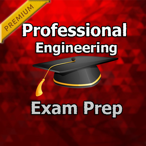 Professional Engineering PRO logo