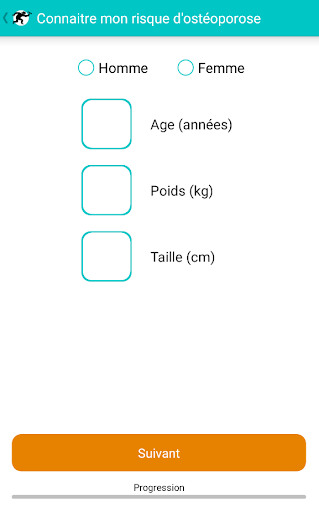 Le voleur dos Screen 3