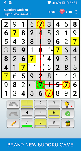 Matchventures Is A Puzzle Game For Android Download Last Version Of Matchventures Apk For Android From Revdl With D Offline Games Free Games Game Download Free