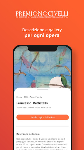 Premio Nocivelli Screen 3
