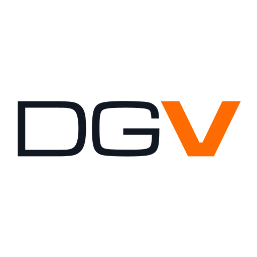 Gasóleos Velasco logo