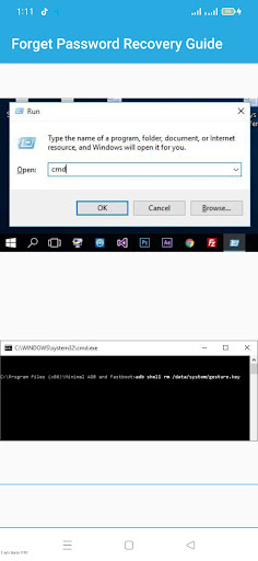 Unlock Any Device Methods  Tricks 2021