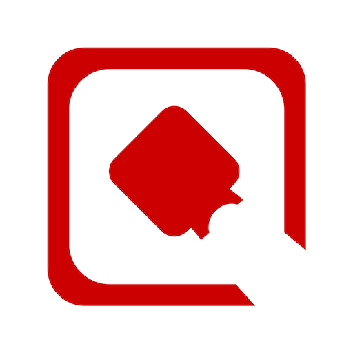 验货在线Inspector Online logo