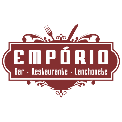 Empório Restaurante