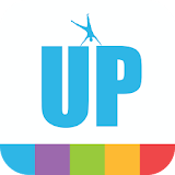 Fitness Check-up icon
