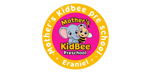 Mothers kidbee pre school
