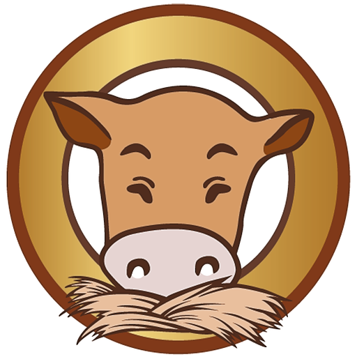 한우올인원 logo