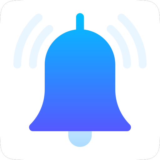 Notifuture 1.0.7 Icon