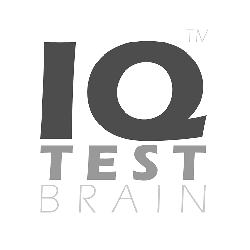 IQTestBrain - Google Play 앱