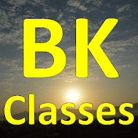 BK Classes -10000 BrahmaKumaris Classes In 1Place