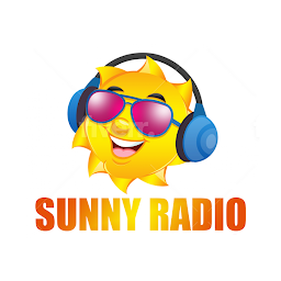Icon image SUNNY RADIO