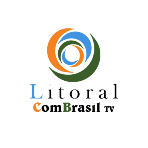 Litoral ComBrasil TV logo