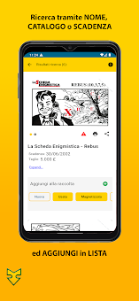 Schedipedia screenshot 4